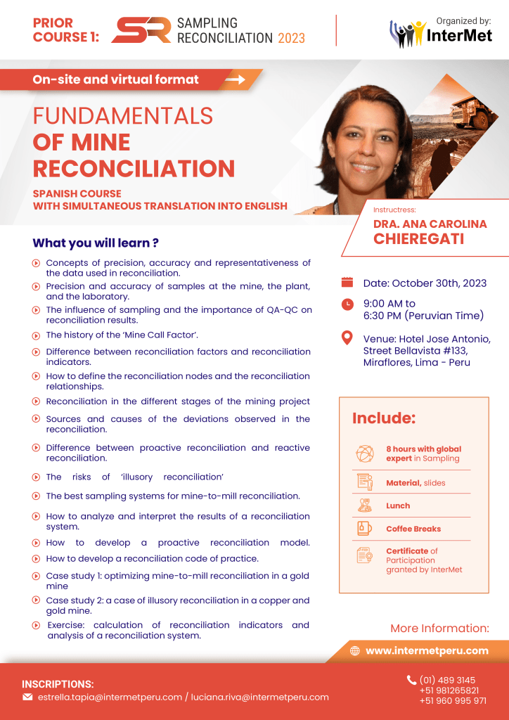 Afiche Fundamentos de Reconciliación Minera_ENG (1) (4)