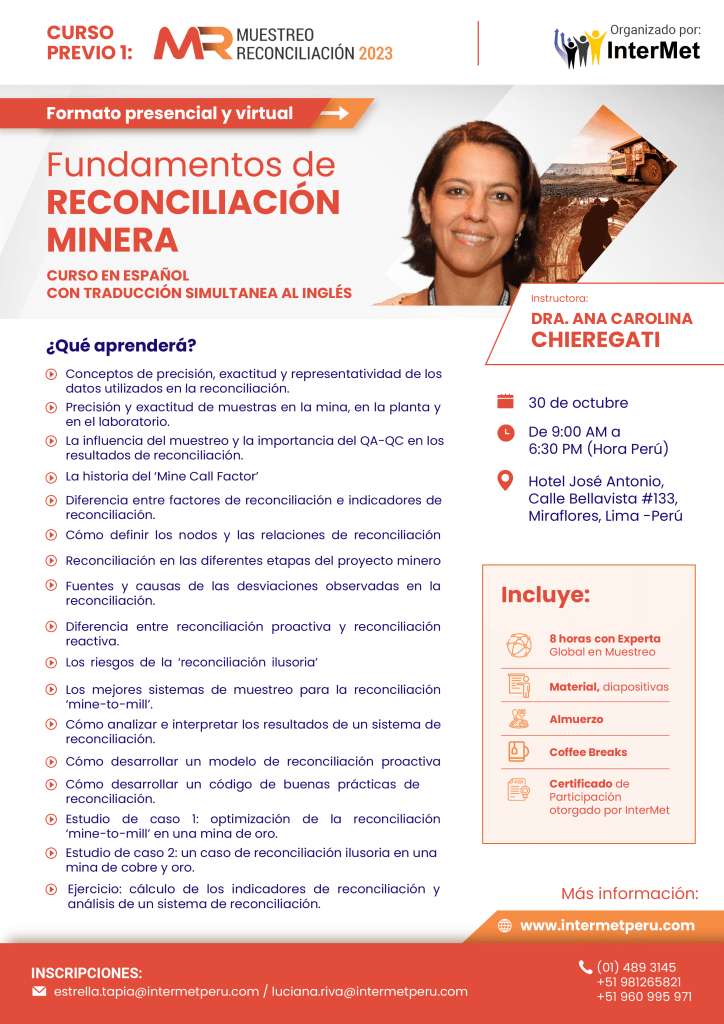 Afiche Fundamentos de Reconciliación Minera_ESP (1) (5)