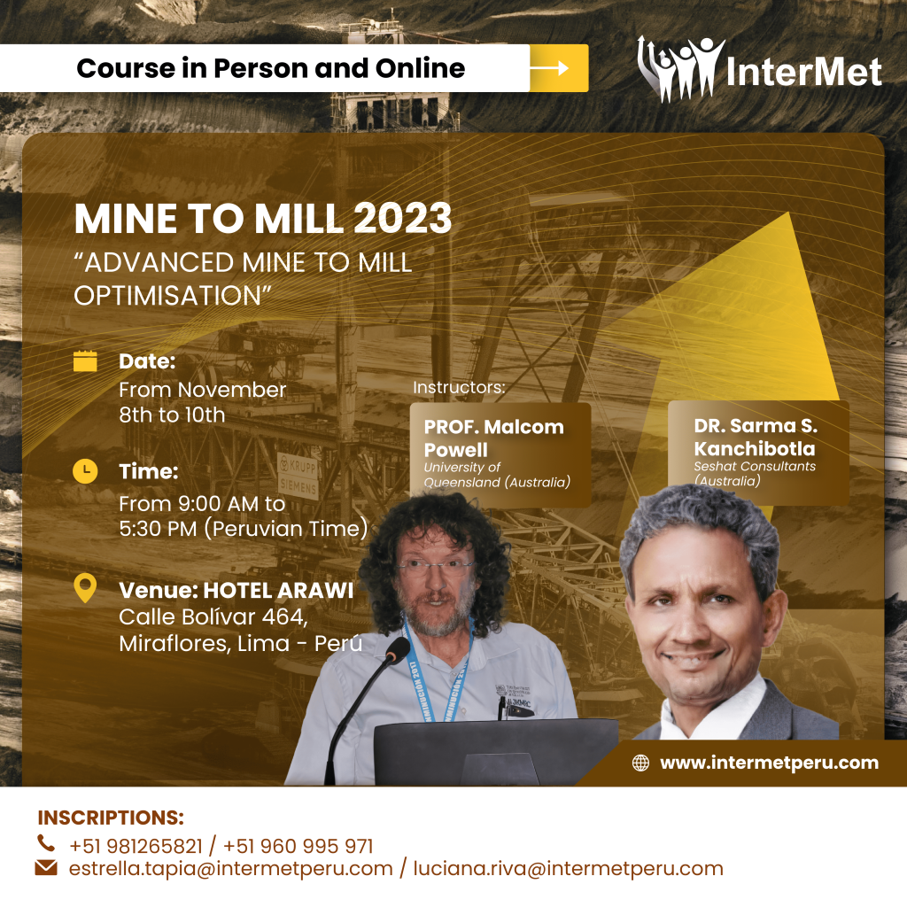 Mine to mill 2023-04 (1)
