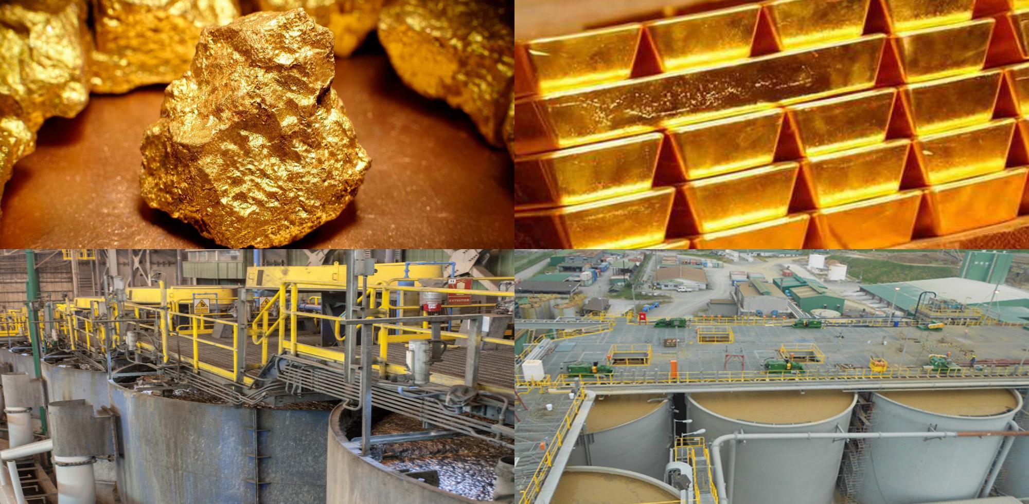 metalurgia-del-oro