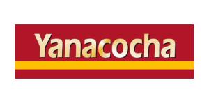 yanacocha