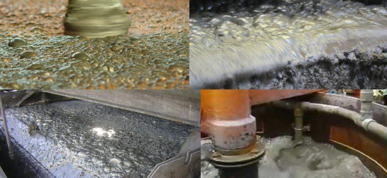 aspectos-practicos-en-la-flotacion-de-minerales (1)-min