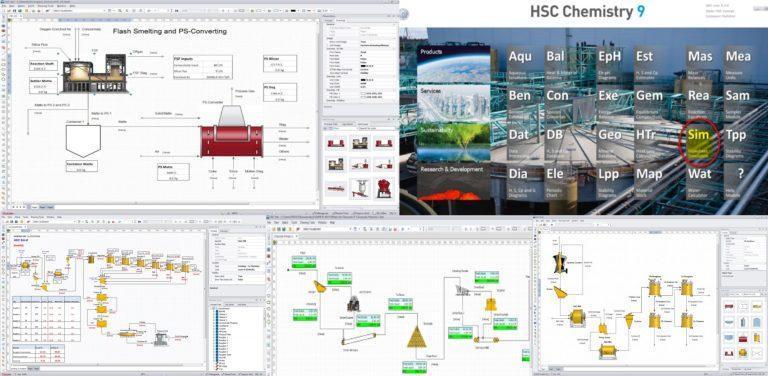 hsc-process-simulation-curso-min