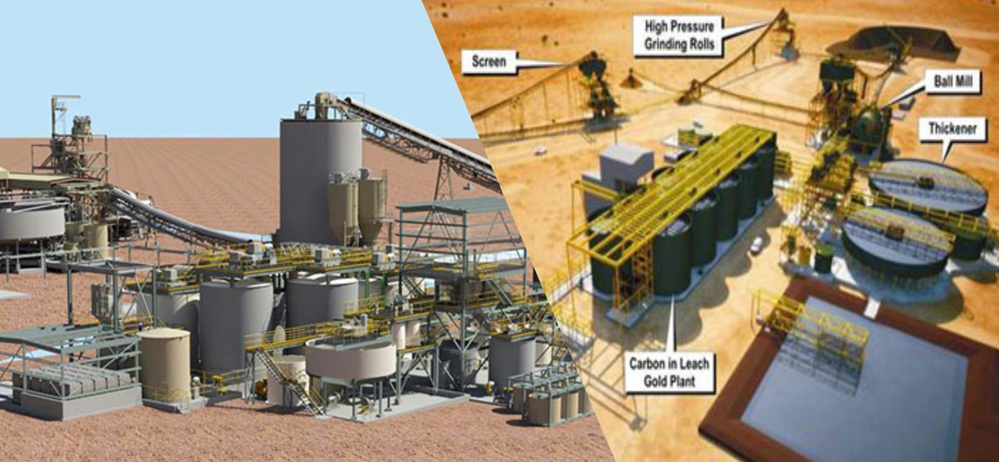 Calculos Metalurgicos En Plantas Concentradoras Pdf intermetperu.com