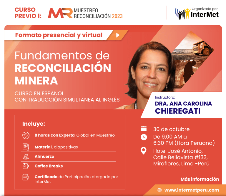 Curso-previo-a-Muestreo-Fundamentos-de-Reconciliacion-minera_Mesa-de-trabajo-1-copia-6-4-768x768