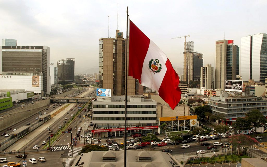 economia-peruana