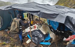 fema-pasco-mineria-ilegal