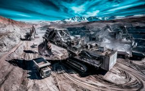 inversiones-mineras