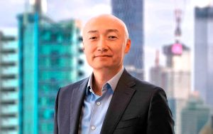 mmg-zhao-jing-ivo