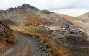 sierra-mental-oferta-ebitad