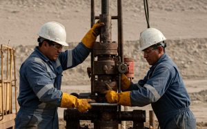 minem-minero-energetico-golfo-persico