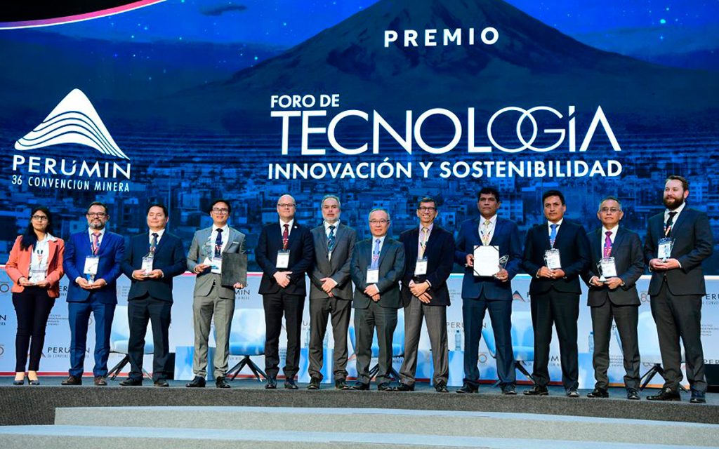 perumin-37-foro-tis