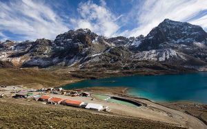 volcan-compania-minera-proyecto-romina