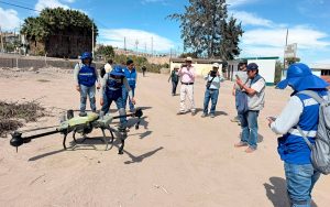 anglo-american-prueba-de-drones-agricultura