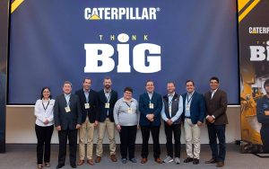 caterpillar-think-big