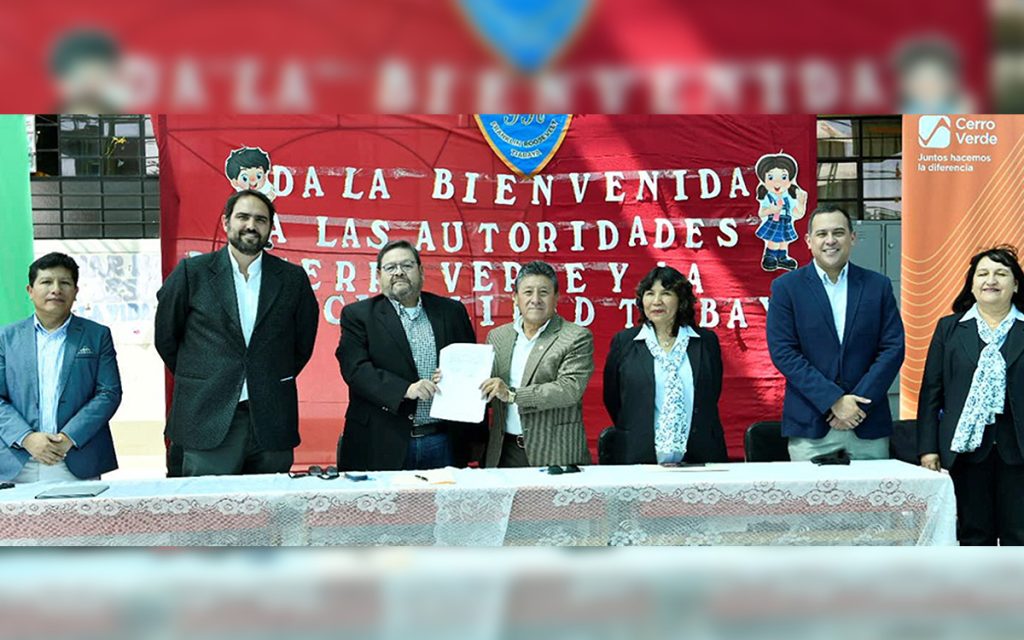cerro-verde-ferreyros-unimaq