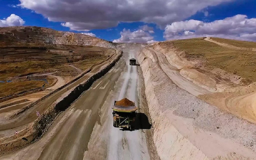 corredores-mineros