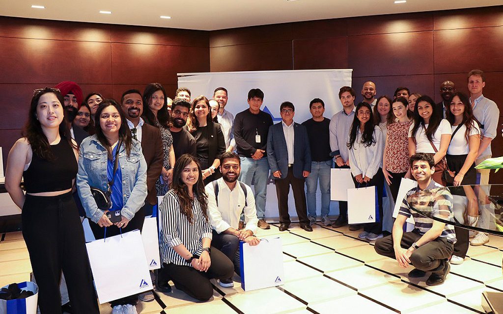 delegacion-de-estudiantes-mba-york-university-minera-chinalco-peru