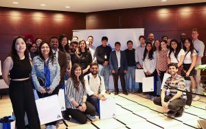 delegacion-de-estudiantes-mba-york-university-minera-chinalco-peru