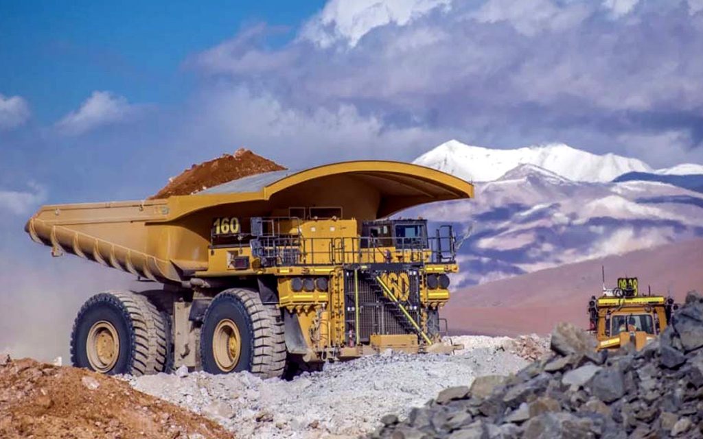 inversiones-mineras-minem