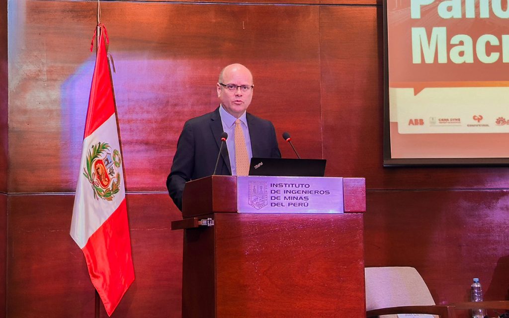 juan-carlos-ortiz