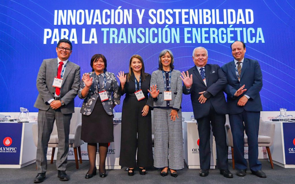 minem-recursos-energéeticos