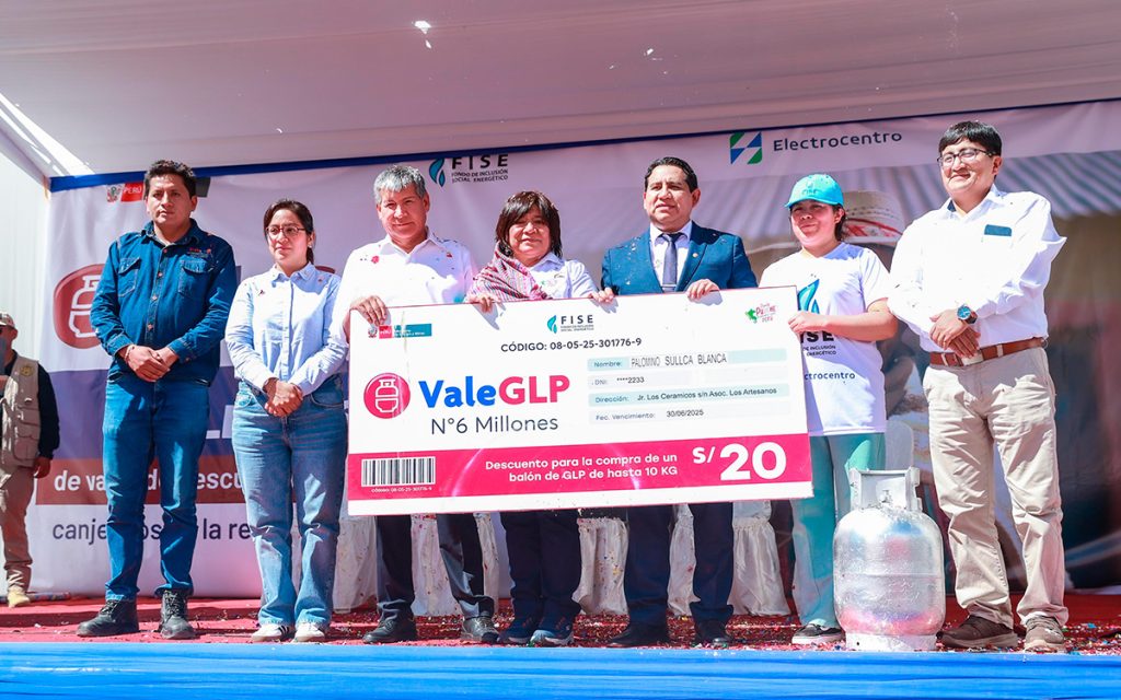 minem-vale-glp--fise