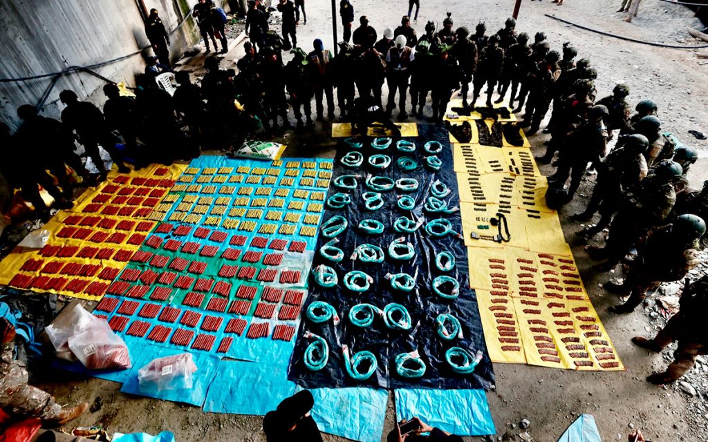 operacion-apocalipsis-1-pataz-mineria-ilegal