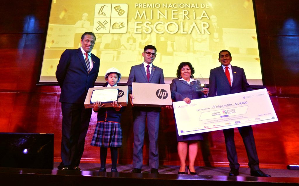 perumin-37