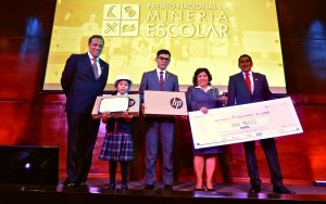 perumin-37