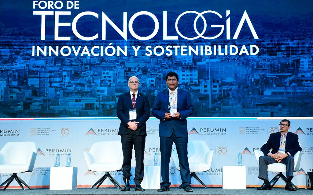 perumin-37-premio-nacional-de-mineria