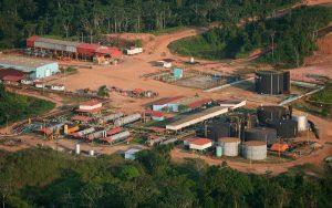 petroperu-lote-192-y-64