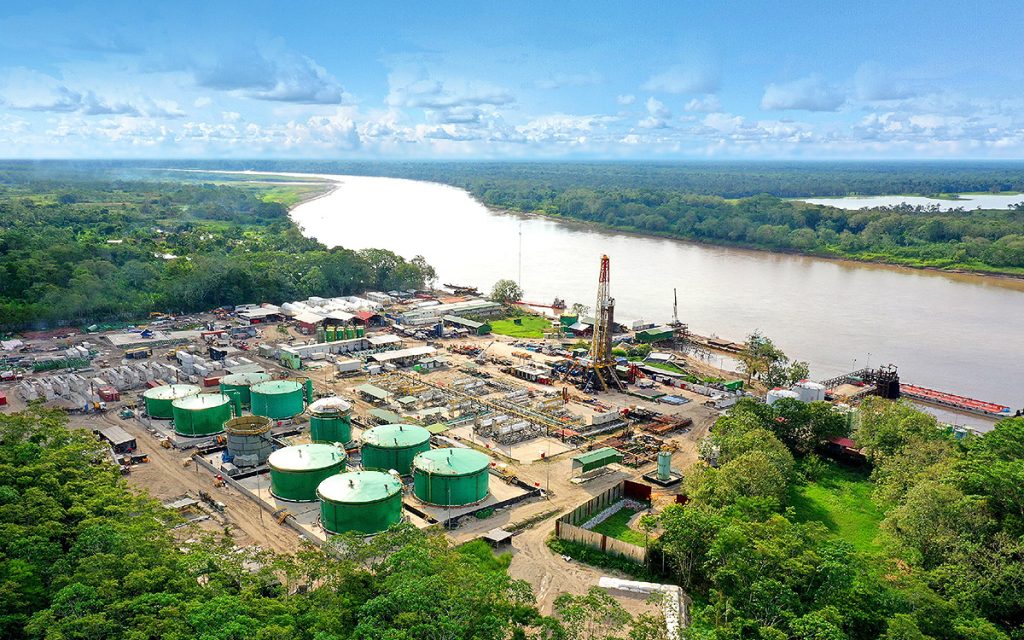 petrotal-hidricarburos