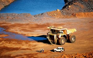 proyectos-mineros-senace