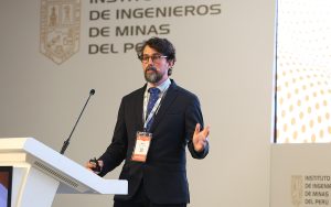 salares-norte-gold-fields-proexplo2025