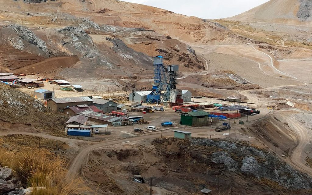 sierra-metals-alpayana