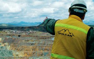 volcan-its-ticlio