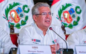 Ejecutivo-autoriza-reactivación-de-minería-formal-y-de-inscritos-en-Reinfo-en-Pataz-desde-el-8-de-junio