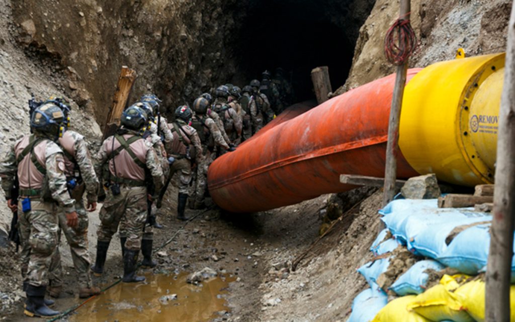 Pataz-comando-unificado-mineria-ilegal