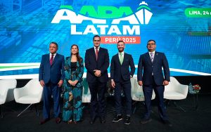 aapa-latam-peru-2025