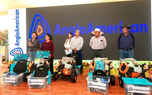 anglo-american-quellaveco-moquegua-agro