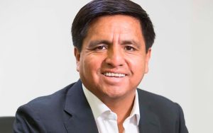 antamina-carlos-cotera