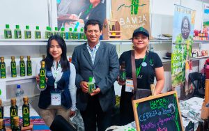 antamina-huarmey-ancash-agrofest