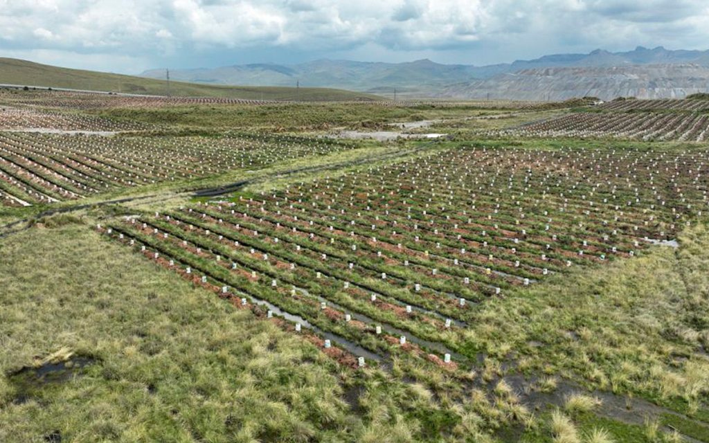 antapaccay