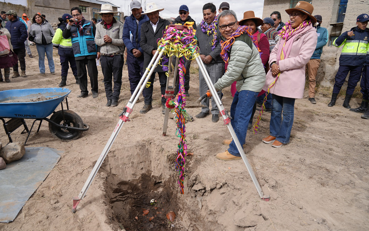 antapaccay-agua-potable