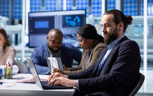 ciberseguridad-en-empresas