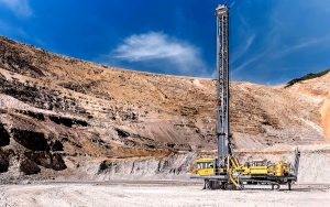 dpl-resource