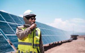 engie-energia-peru