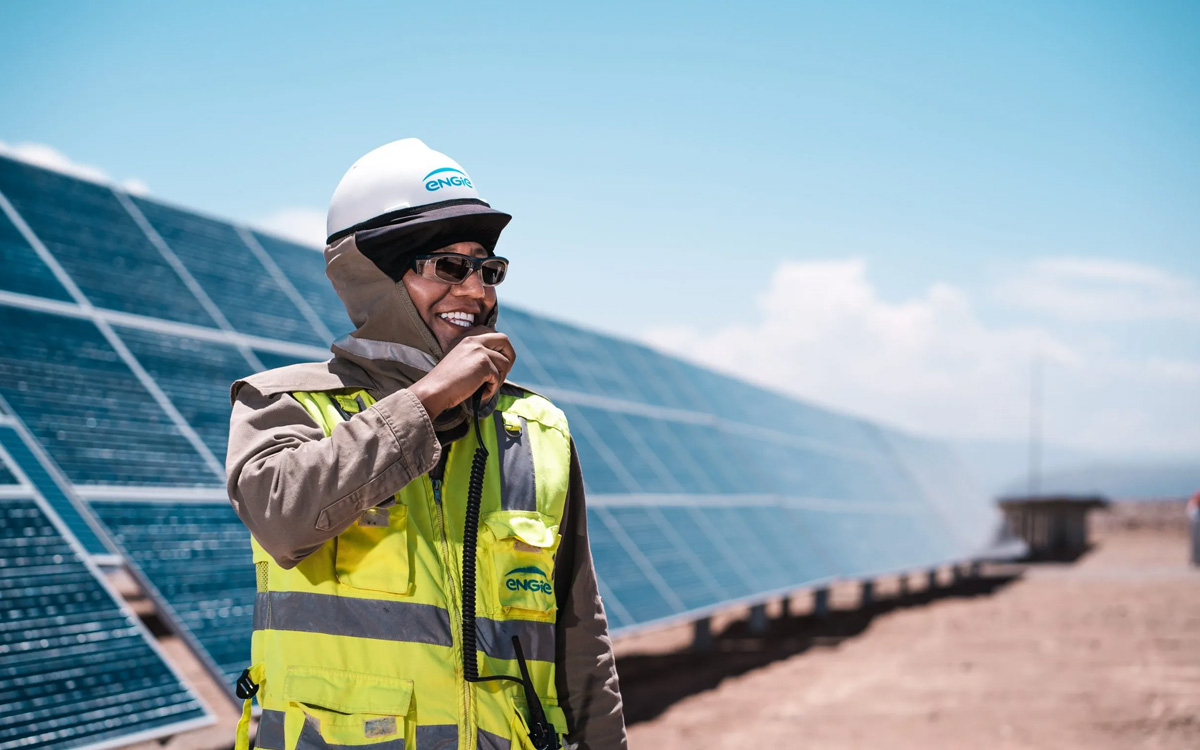 engie-energia-peru