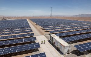 engie-energia-peru
